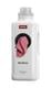  WoolCare Hassas Çamaşır Deterjanı