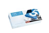 Caps Sport Sentetikler için 6 lı Kapsül Deterjan WA CSP 0603 L