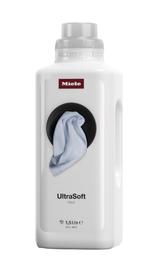 WA SO 1503 L UltraSoft yumuşatıcı 1,5 l