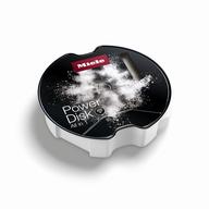 PowerDisk 400g AutoDos Bulaşık Makinesi Deterjanı