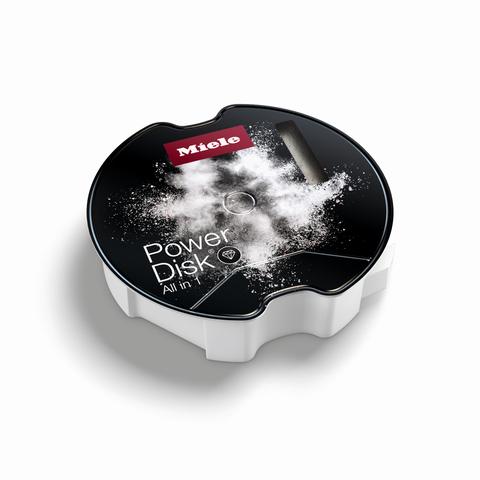  PowerDisk 400g AutoDos Bulaşık Makinesi Deterjanı