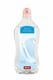  GS RA Bulaşık Parlatıcı, 500 ml