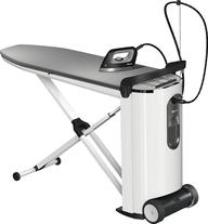 FashionMaster B4312  Buharlı Ütü Sistemi