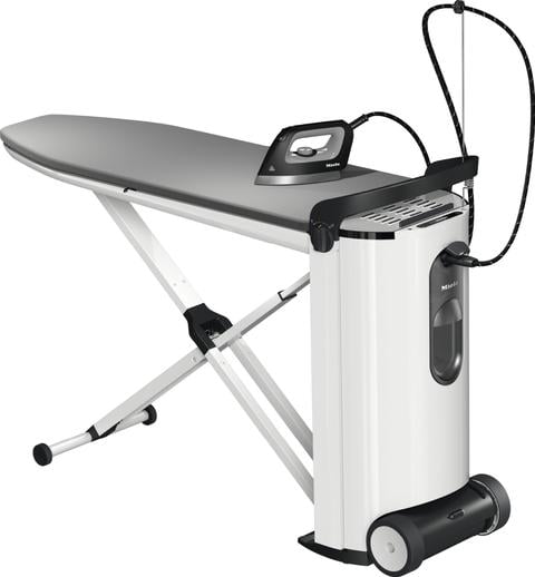  FashionMaster B4312  Buharlı Ütü Sistemi