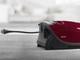  Complete C3 Cat&Dog PowerLine Bordo - Toz Torbalı Süpürge
