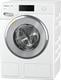  WWV 980 WPS Passion 1600 devir PW&TD 9 Kg Çamaşır Makinesi