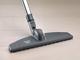  Classic C1 Parquet XL Grafit Gri - Toz Torbalı Süpürge