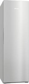 KS 4887 DD edt/cs Solo Buzdolabı