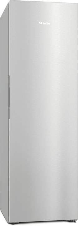  KS 4887 DD edt/cs Solo Buzdolabı