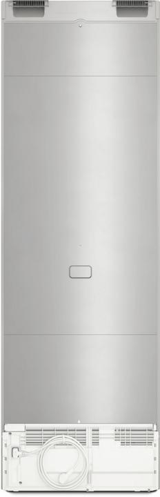  KS 4887 DD edt/cs Solo Buzdolabı
