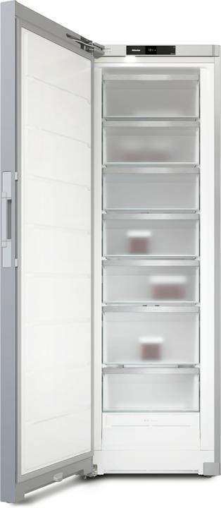  FNS 4882 D edt/cs Solo Dondurucu