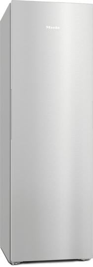 FNS 4882 D edt/cs Solo Dondurucu 11953920 | Miele