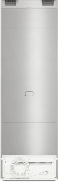 FNS 4882 D edt/cs Solo Dondurucu