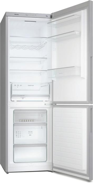 KD 4072 E el Active Solo Soğutucu Dondurucu Buzdolabı