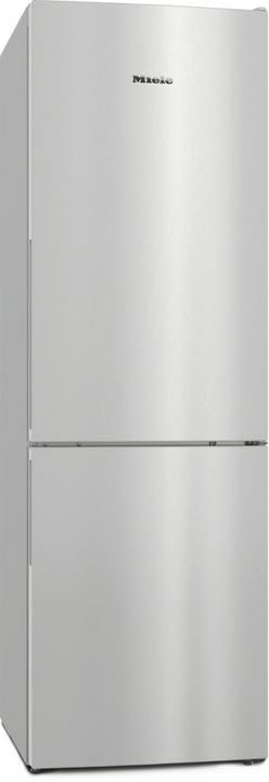  KD 4072 E el Active Solo Soğutucu Dondurucu Buzdolabı