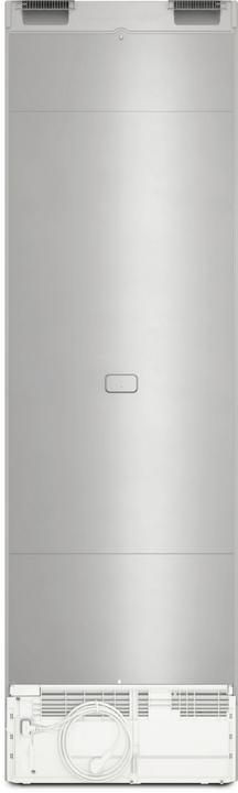  KFN 4395 DD Solo Soğutucu Dondurucu Buzdolabı