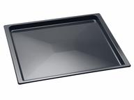 HBB 71 PerfectClean Pişirme Tepsisi