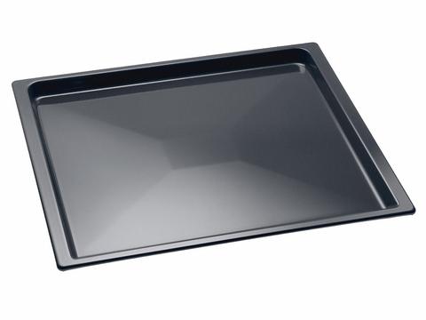  HBB 71 PerfectClean Pişirme Tepsisi