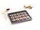  HBB 51 Perfect Clean İnce Tepsi