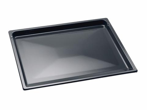  HBB 51 Perfect Clean İnce Tepsi