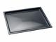  HBB 51 Perfect Clean İnce Tepsi