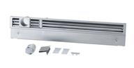 KG 1190 SS