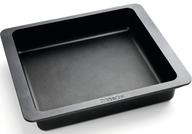 HUB 5001-XL Döküm Gurme Kabı