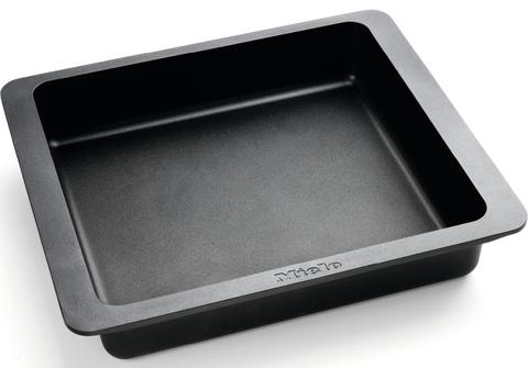  HUB 5001-XL Döküm Gurme Kabı