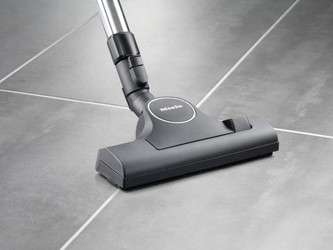  SBD 365-3 AllTeQ Yer Fırçası