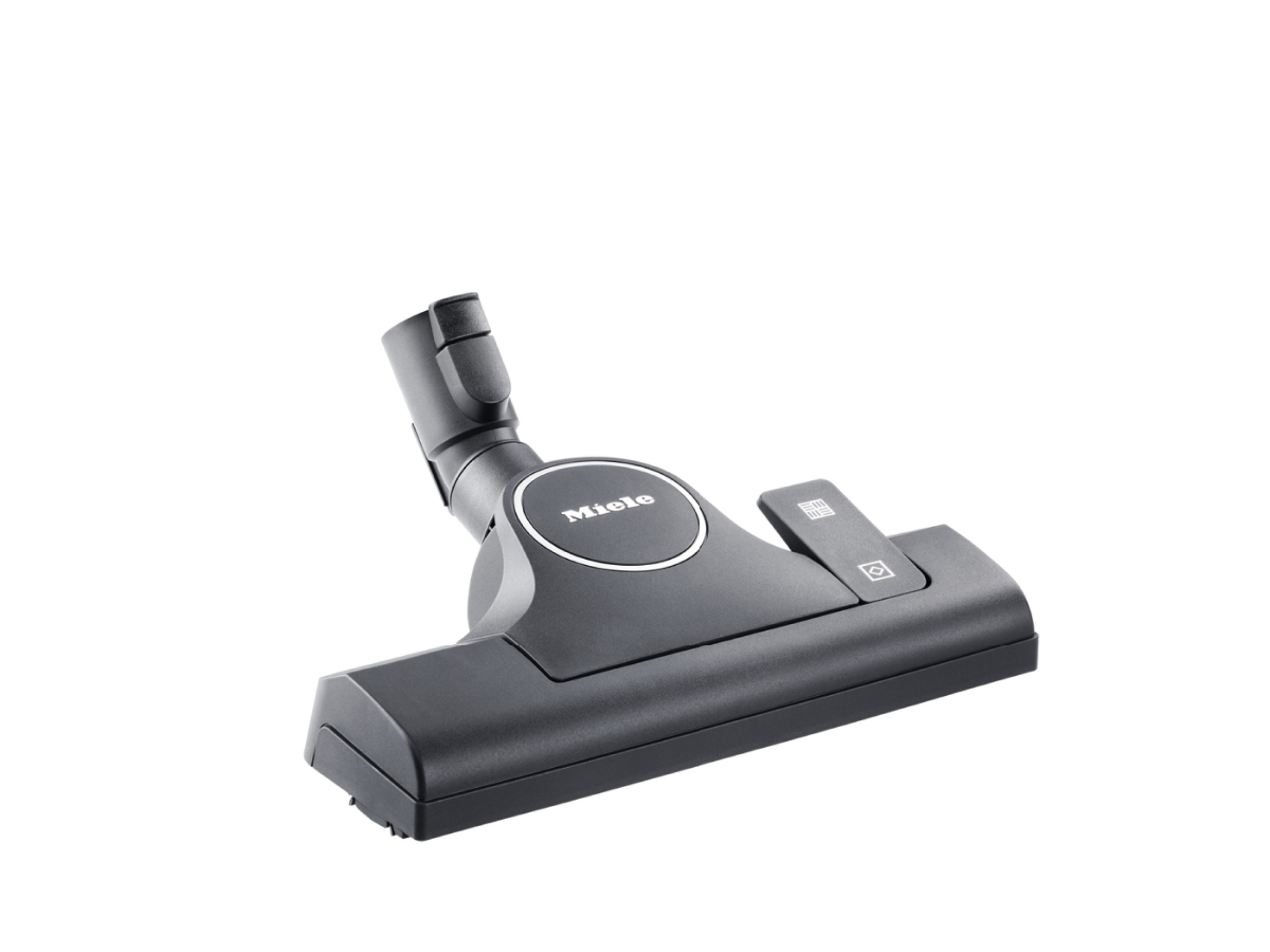 Miele SBD 365-3 AllTeQ Yer Fırçası