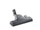  SBD 365-3 AllTeQ Yer Fırçası
