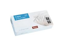 Caps DownCare Kuştüyü Tekstiller için 6 lı Kapsül Deterjan WA CDC 0602 L