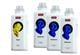  3 x UltraColor (1,5L) ile 1 x Spor Sıvı Deterjan (1,5L)