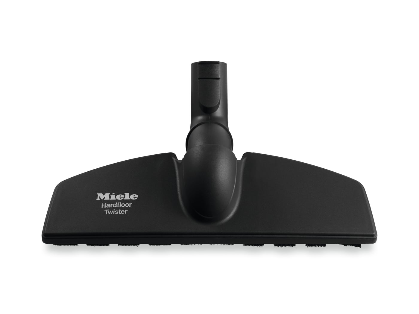 Miele SBB 300-3 Sert Zemin Fırçası