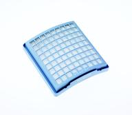 SF-H 10 AirClean Filtresi (Swing)