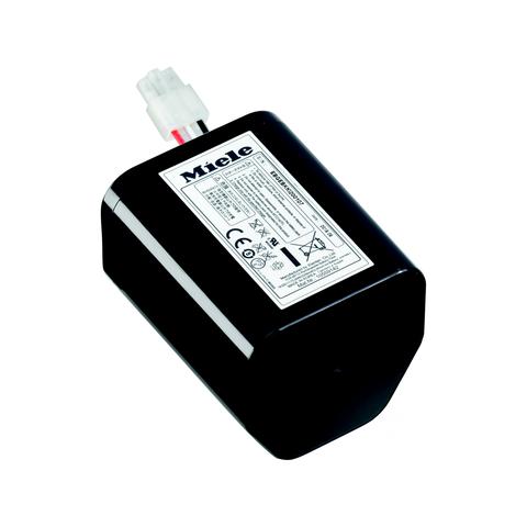  RX2/RX3-YCR-MT12  120 Li-Ion Akü