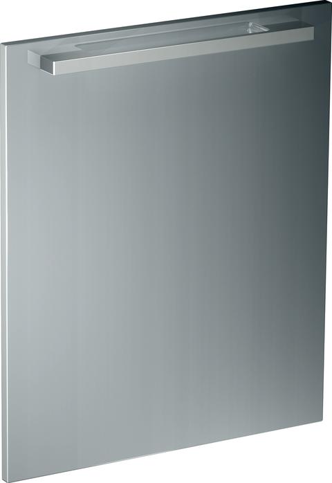  GFVi 703/77 D CLST Bulaşık Makinesi Ön Kapak - ContourLine G7000