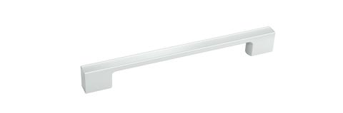  DS7000 Kulp Seti Vitro Beyaz