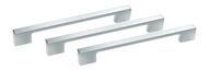 DS7003 Kulp 3 lü Set PureLine
