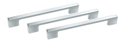  DS7003 Kulp 3 lü Set PureLine