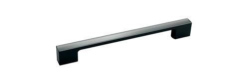  DS7000 Kulp Seti Vitro Gri