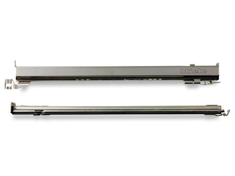  HFC 70 FlexiClip Çekilebilir Ray Seti