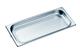  DGG 20 Deliksiz DGC Buharlı Pişirme Kabı 425x190x40