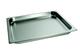  DGGL12 Delikli DGC Buharlı Pişirme Kabı 425x448x40