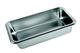  DGG 5080 Deliksiz DGM/DG Buharlı Pişirme Kabı 375x197x80