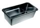  DGG 50120 Deliksiz DGM/DG Buharlı Pişirme Kabı 375x197x120