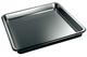  DGG 10040 Deliksiz DGM/DG Buharlı Pişirme Kabı 375x400x40