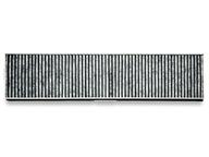 DKF 13-P Aktif Karbon Filtre