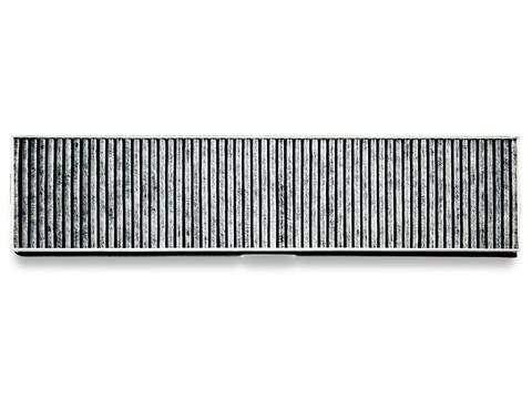  DKF 13-P Aktif Karbon Filtre