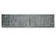  DKF 13-P Aktif Karbon Filtre